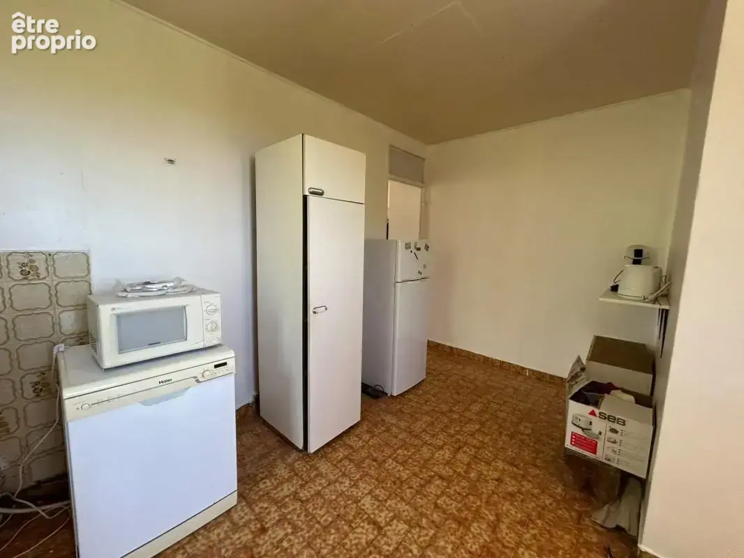 A VENDRE : Villa T8 de 200m² au Gosier (97190) - photo 18