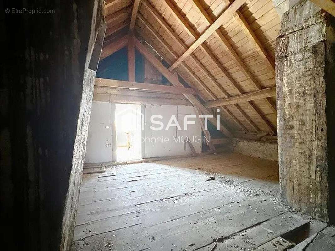 Photo 7 - Appartement à MAICHE