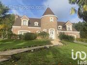 Photo 1 - Maison à COMPIEGNE