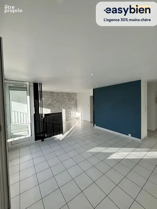 Appartement à TARBES
