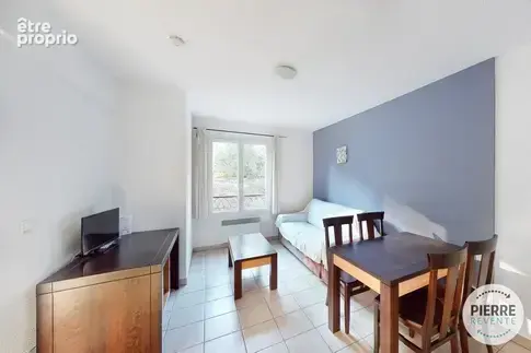 Saint-Paul-Lez-Durance : Idéal investissement locatif - photo 5