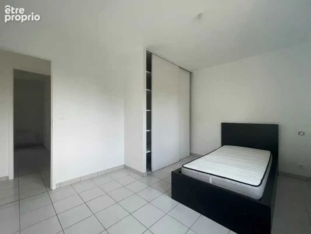 Maison 5 pièces 110 m² à vendre à Saint-Georges-Des-Coteaux (17810) - photo 6