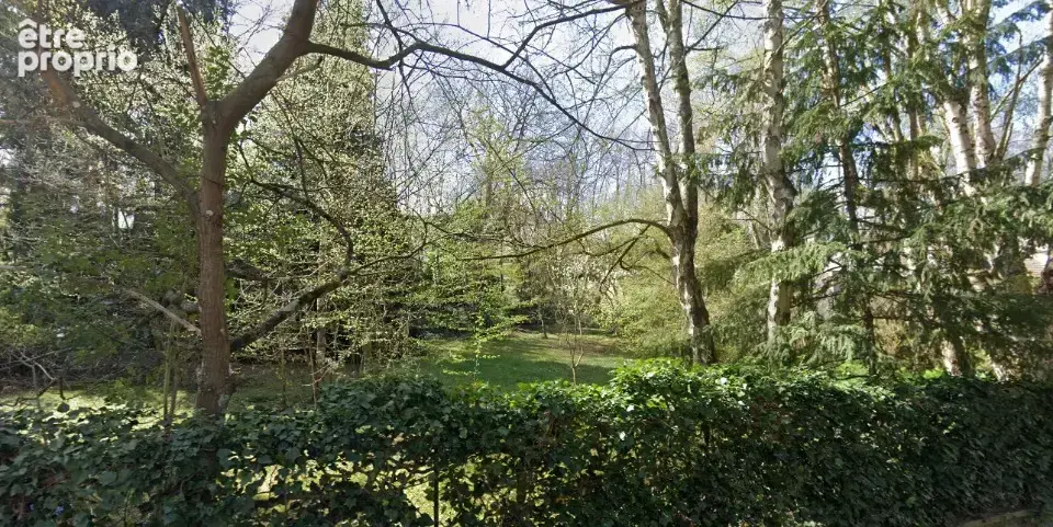 Terrain 529 m² à vendre à Mere (78490) - photo 3