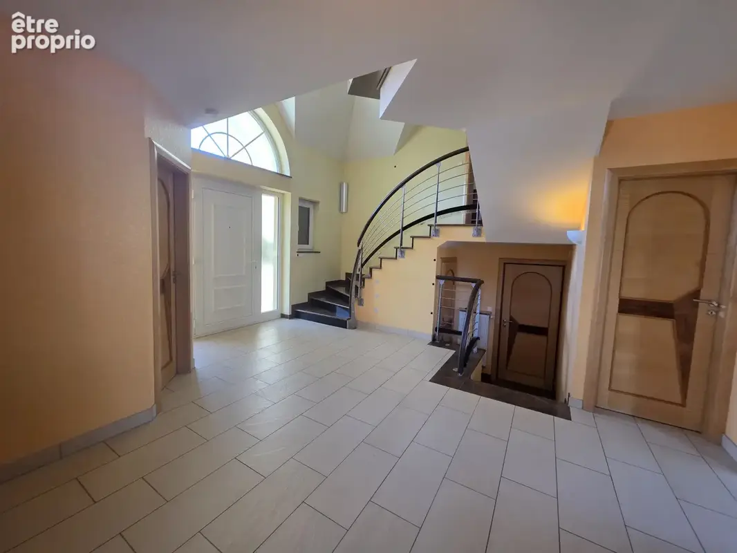 Maison d'exception - photo 9