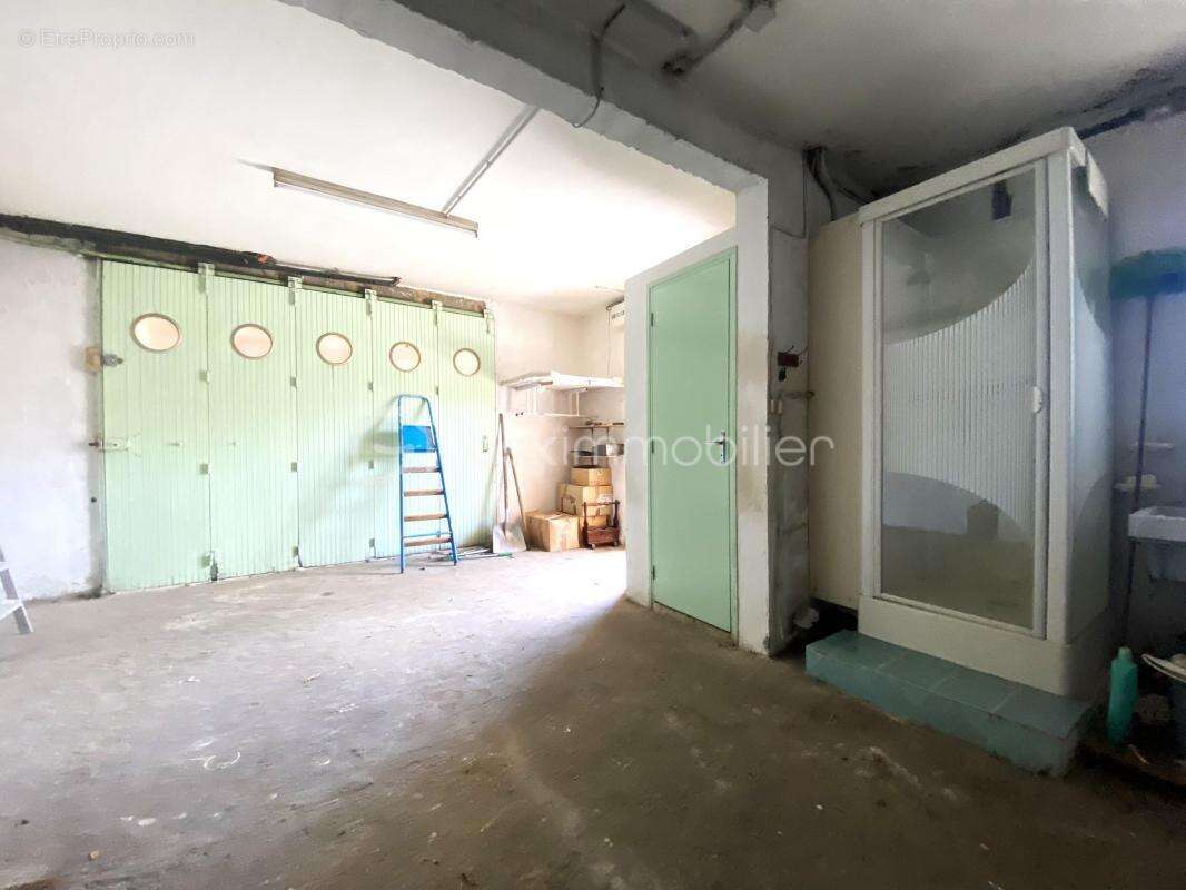 Maison familiale – 140 m² – 5 pièces - photo 7