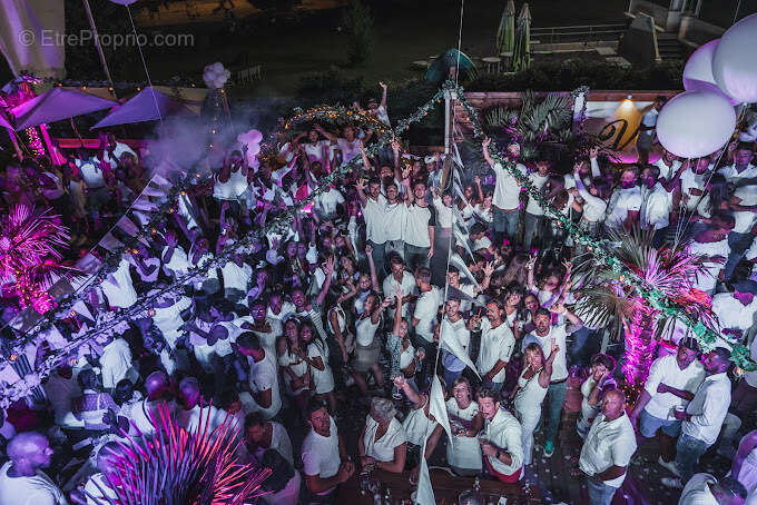 Appartement à EXCENEVEX