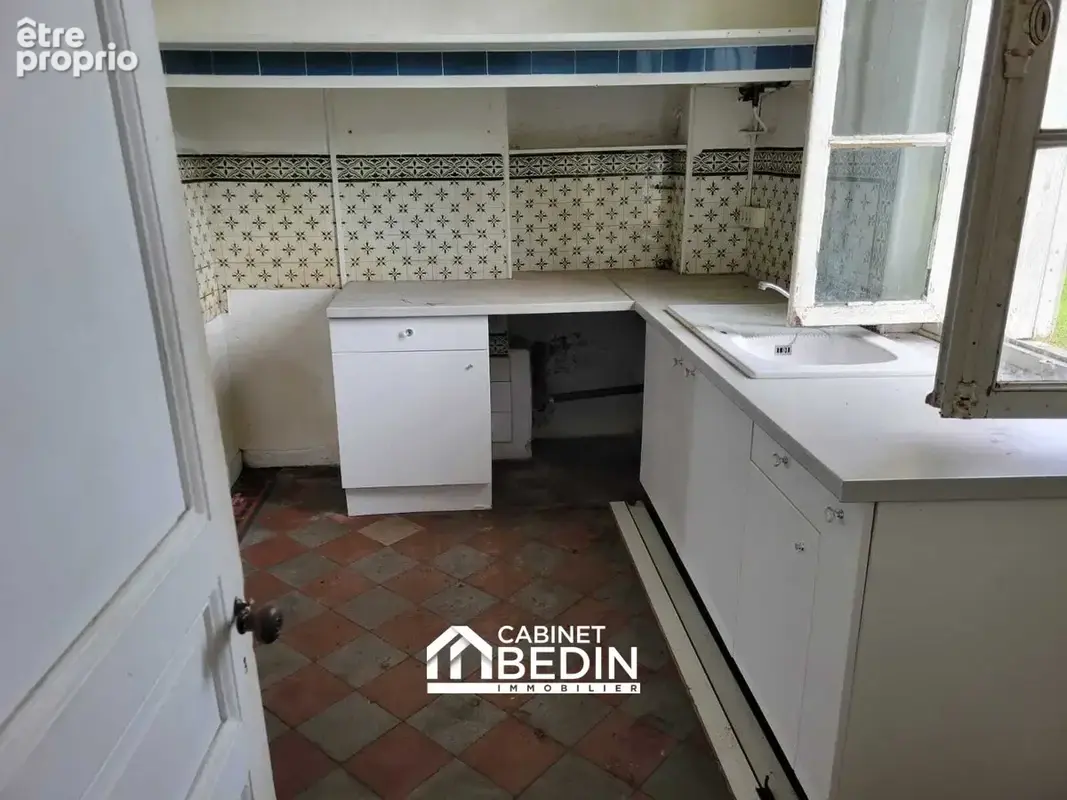 Maison 5 pièces 128 m² à vendre à Moustey (40410) - photo 4