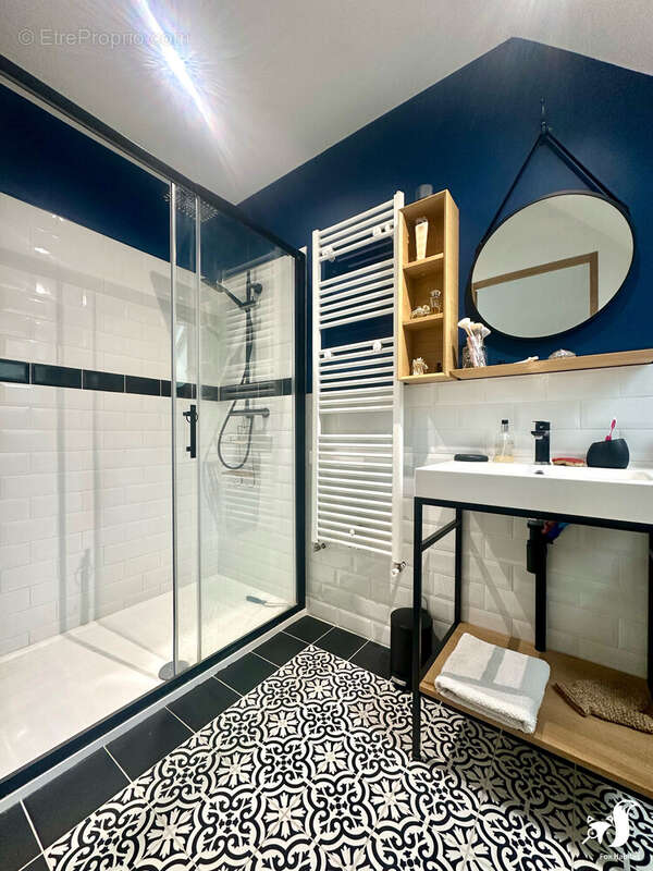 Maison 150 m² à Cambrai  - photo 9