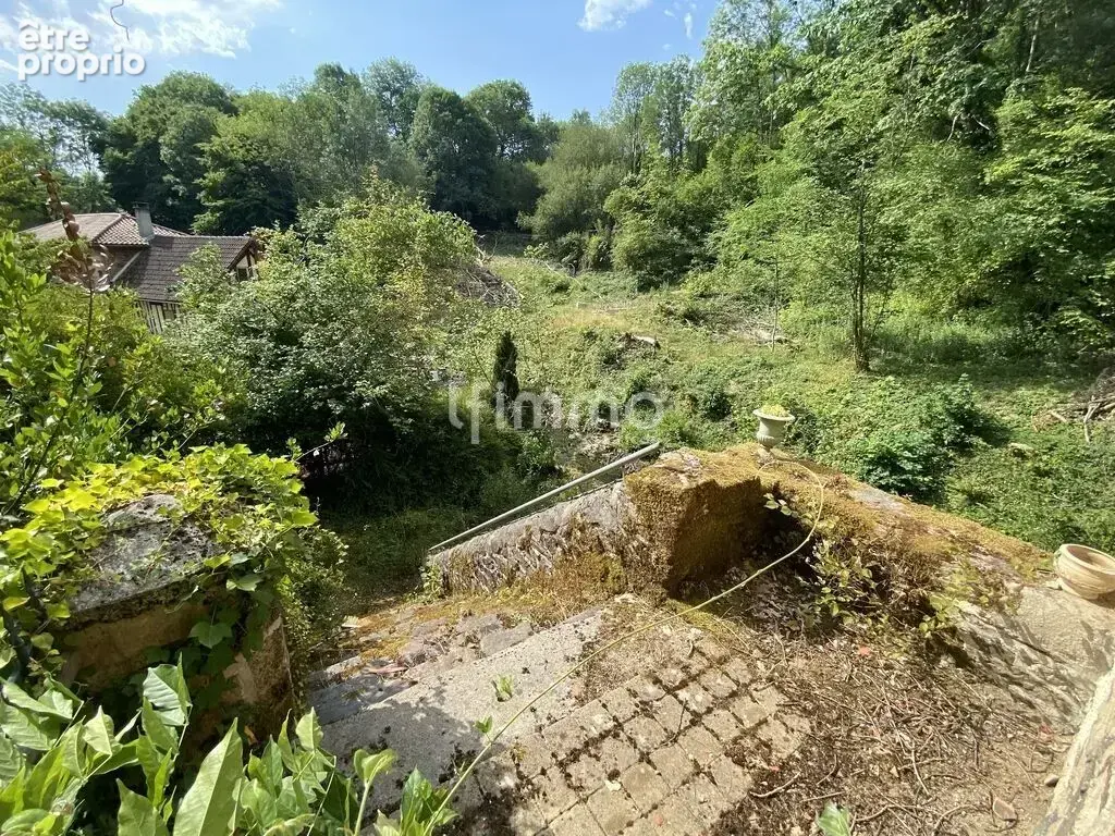 maison familiale - photo 10