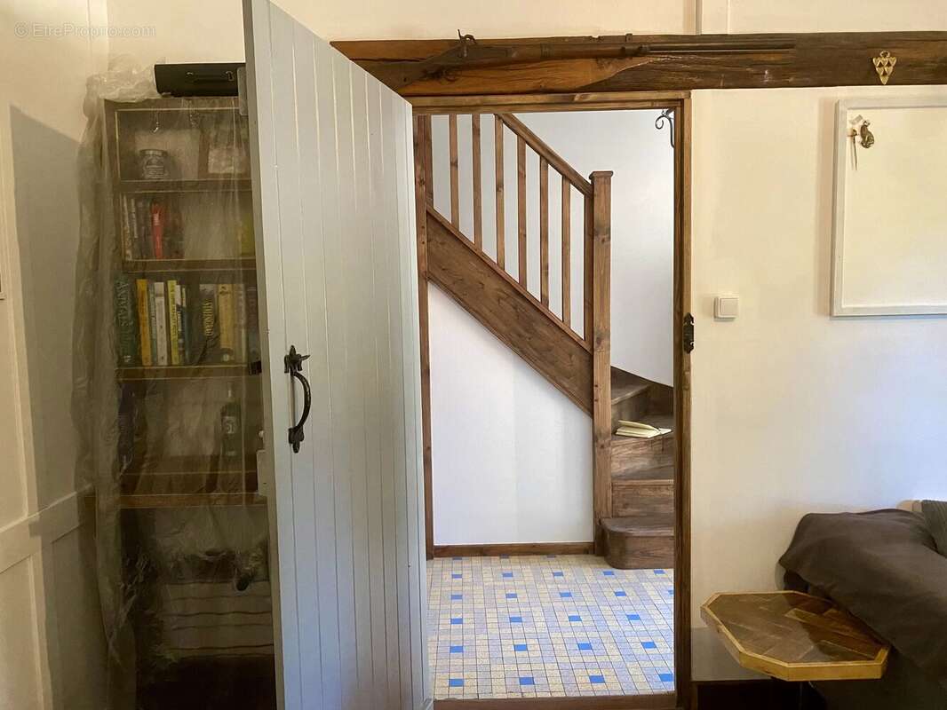 Une superbe propriété de campagne offrant espace, tranquillité et des vues - photo 7