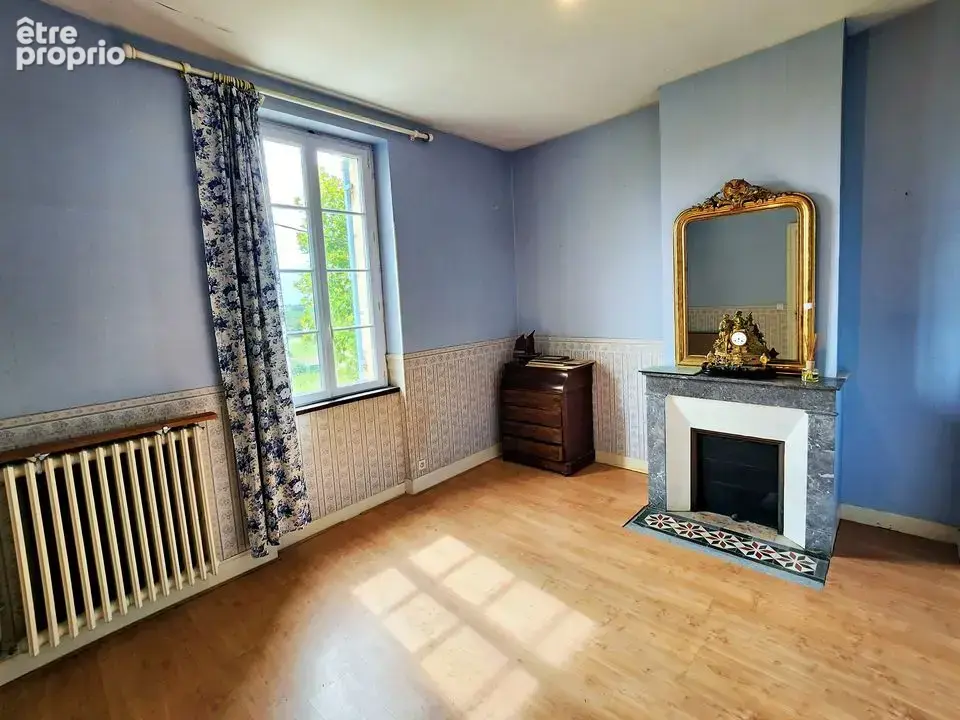 Maison 10 pièces 286 m² à vendre à Saint-Genes-De-Castillon (33350) - photo 9
