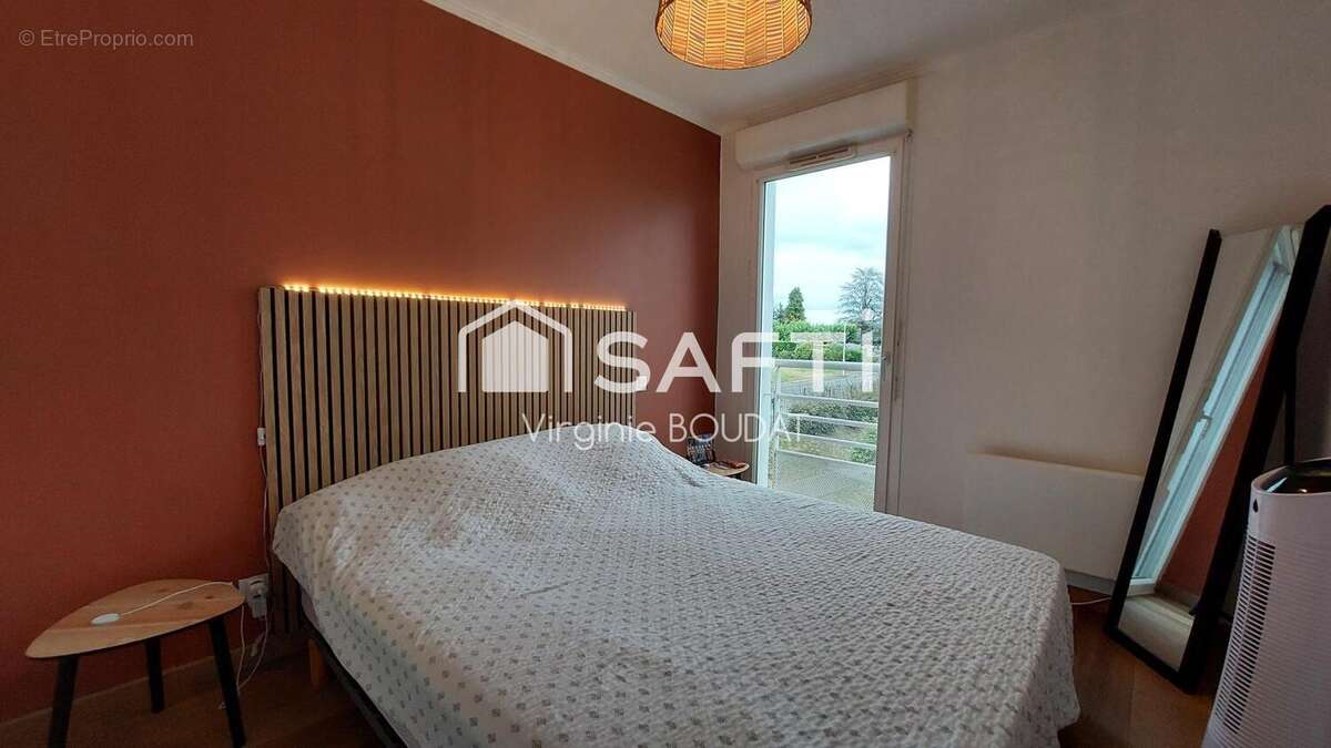 Photo 5 - Appartement à BILLERE