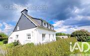 Photo 1 - Maison à CAVAN
