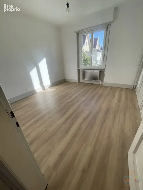 Maison 7 pièces 137 m² à vendre à Mulhouse (68200) - photo 5