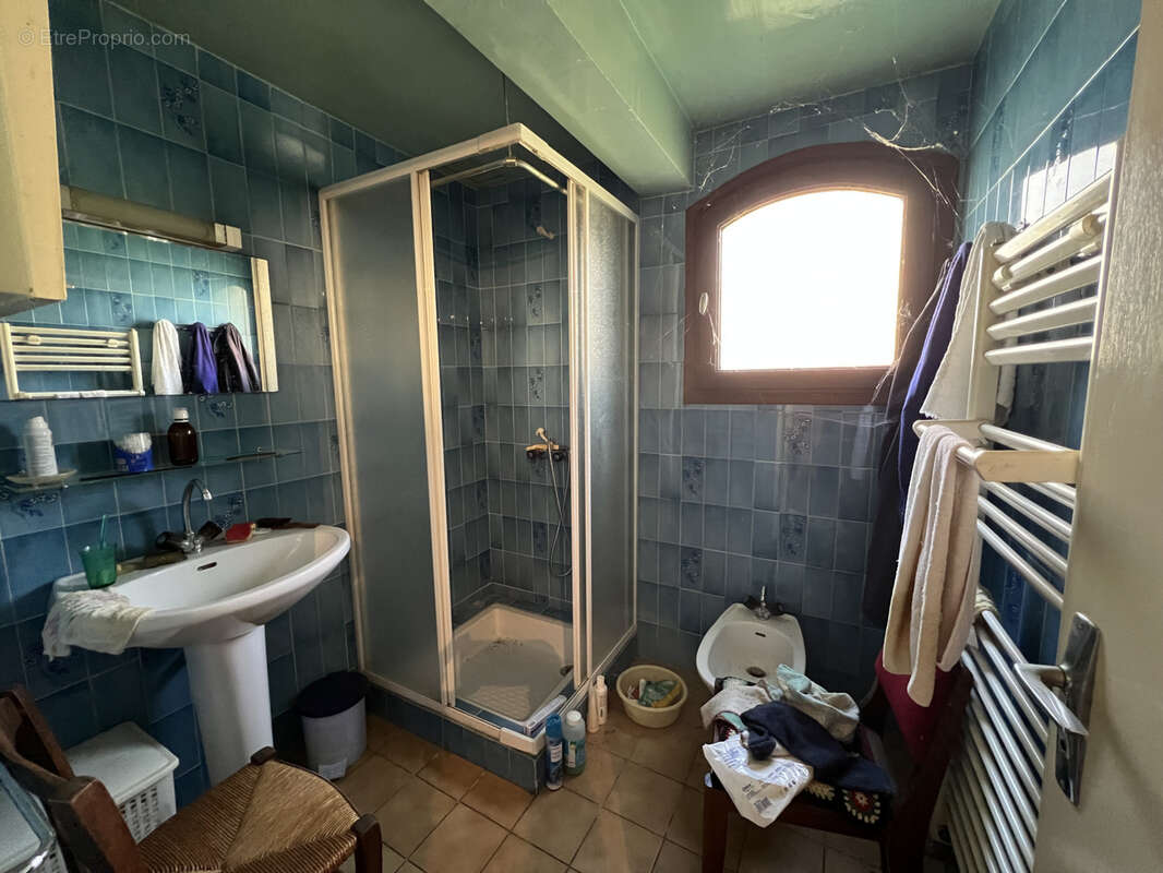 Maison à ARLES-SUR-TECH