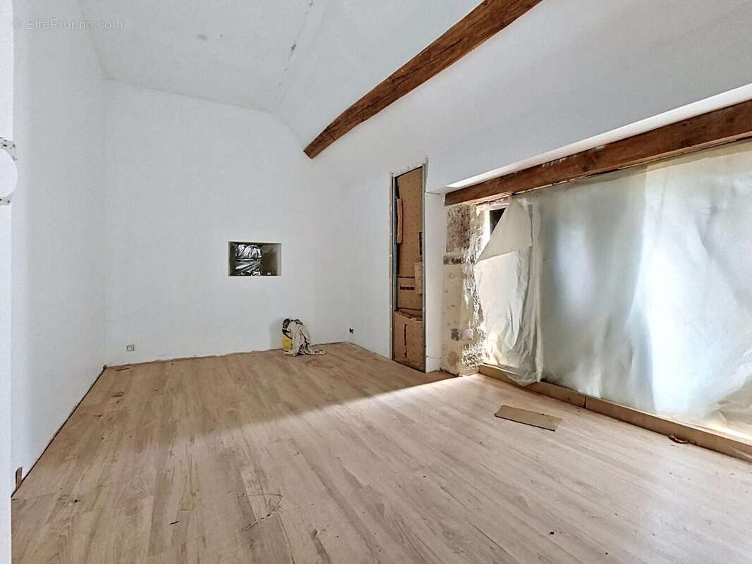 Photo 8 - Maison à PROVINS