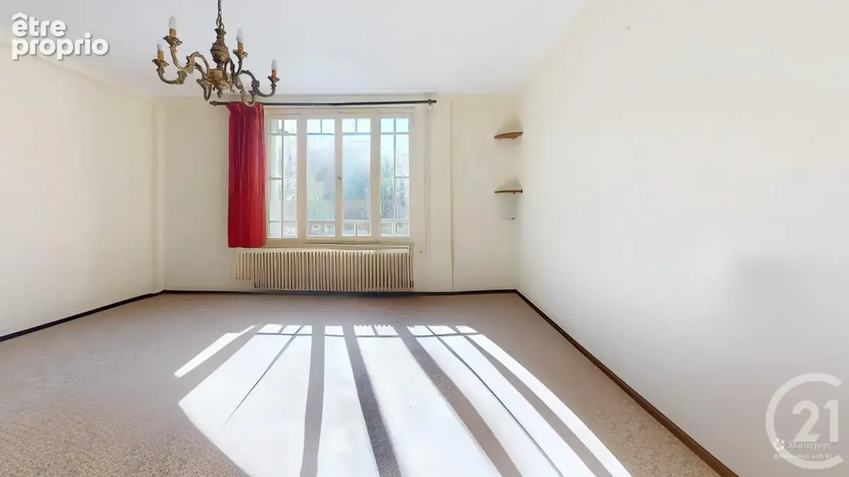 Maison 5 pièces 161 m² à vendre à Pibrac (31820) - photo 2