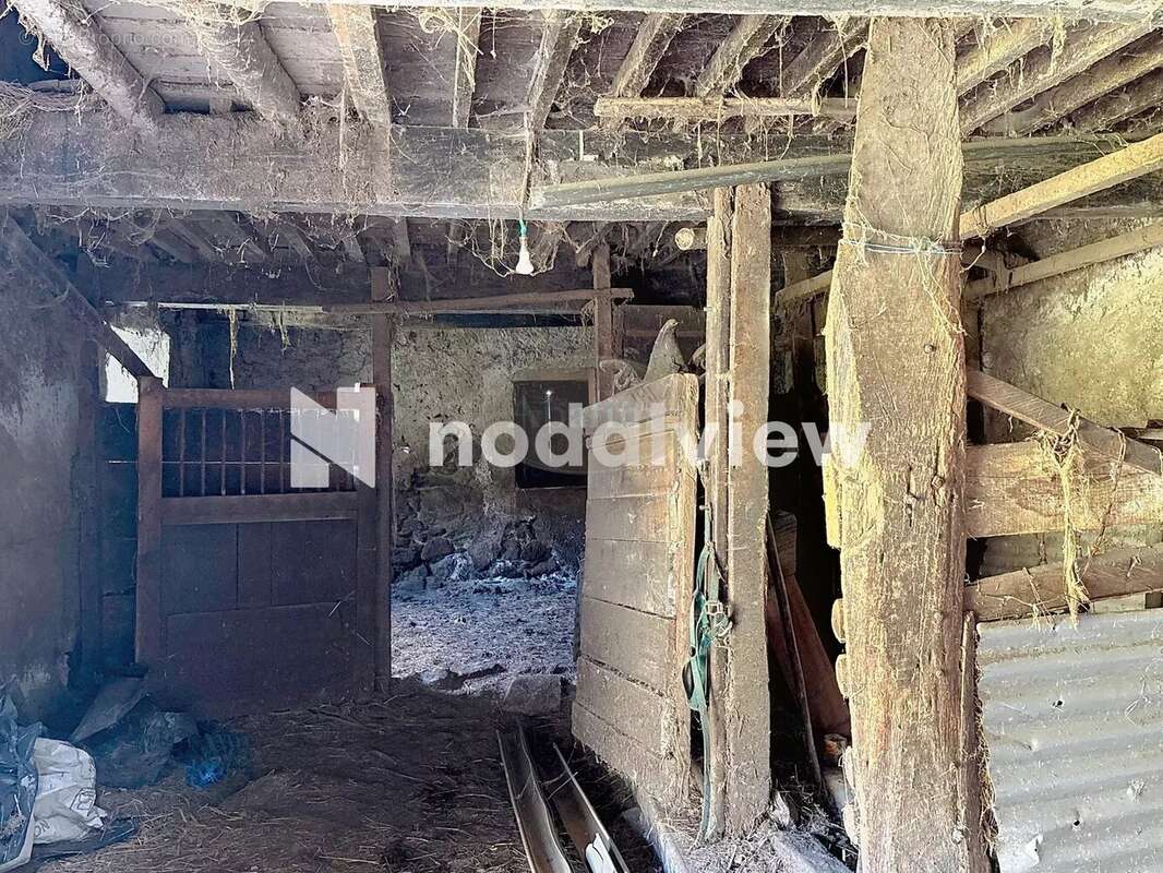 Maison à ARGELES-GAZOST