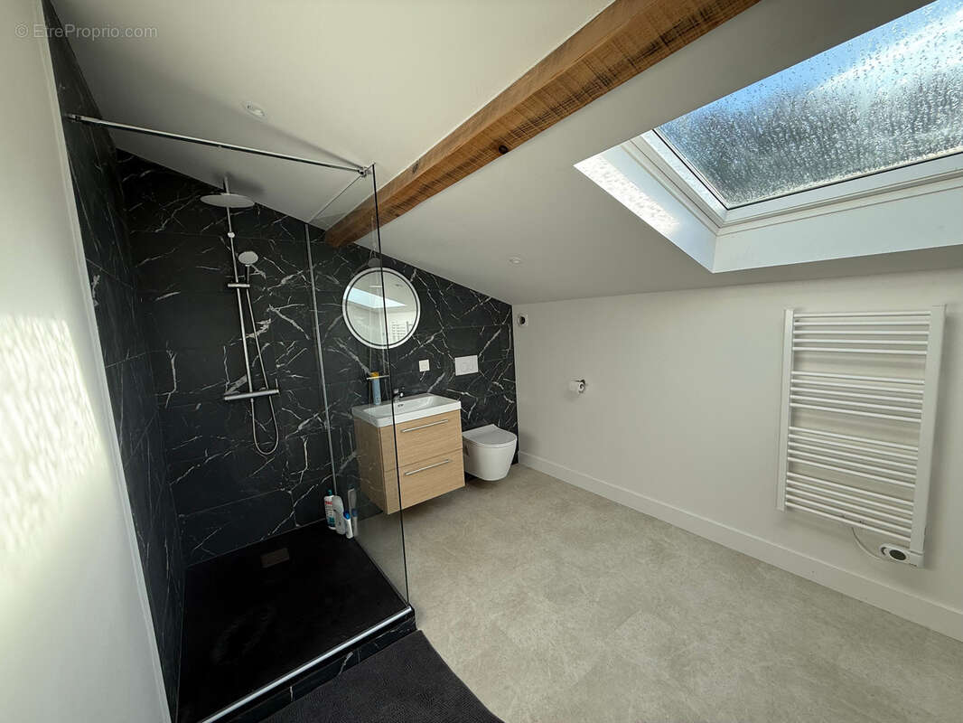 À vendre : Maison individuelle de 180 m² à Mouguerre, à proximité de Bayonne - photo 7