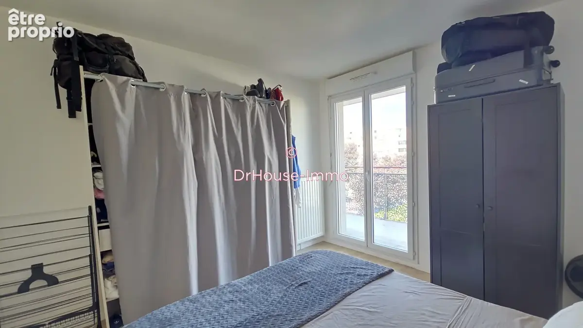 Appartement 2 pièces 41 m² à vendre à Lognes (77185) - photo 34