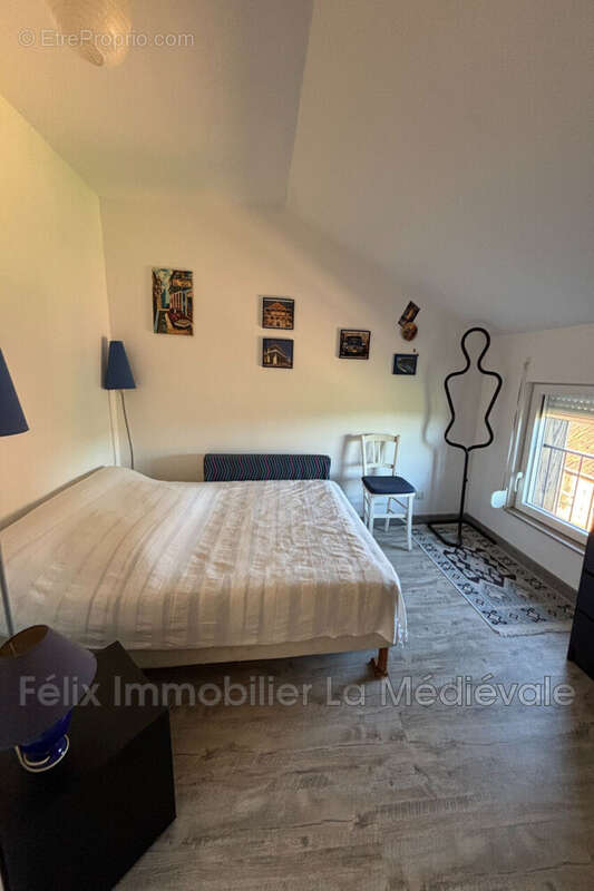 Maison 118 m² à Sarlat-La-Caneda  - photo 8