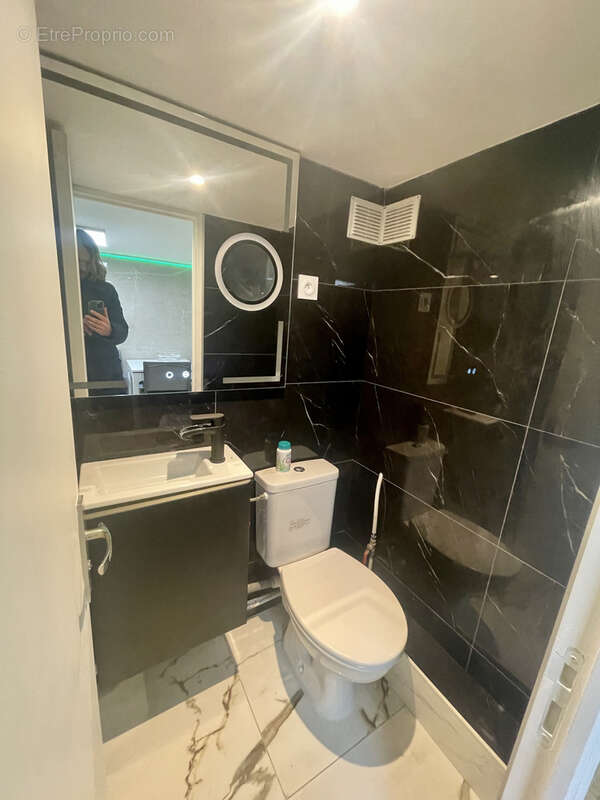 Maison à VILLERS-SUR-MER