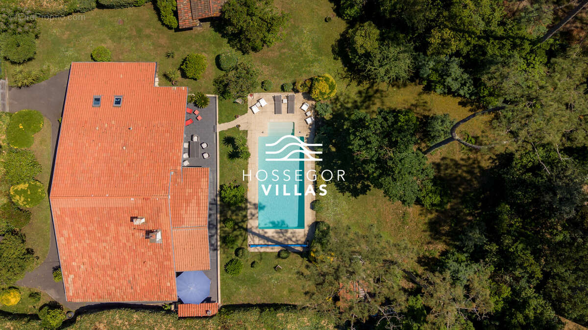 Villa maria mina - photo 4
