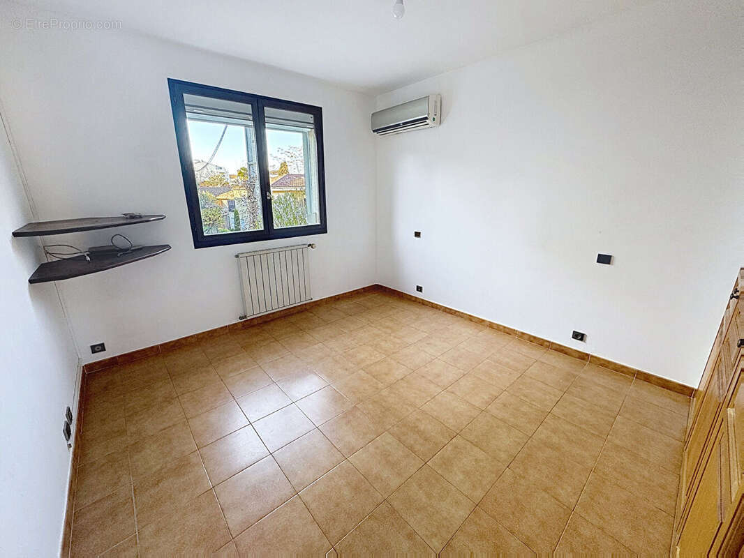 Maison Martigues 4 pièces 103m² - photo 9