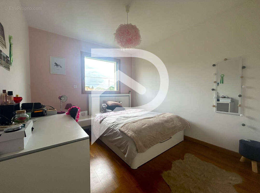 Maison à CARCASSONNE