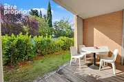 Appartement à L'UNION