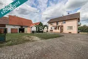 Photo 1 - Maison à BEINHEIM
