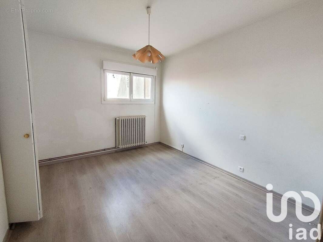 Photo 5 - Appartement à SAINT-GAUDENS