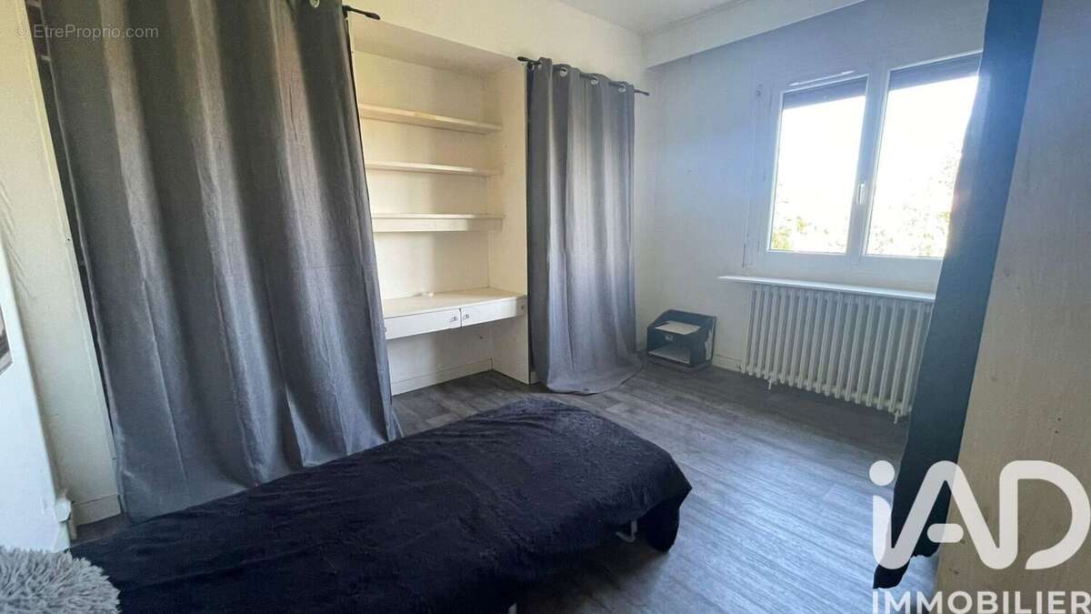 Maison 101 m² à Bergerac  - photo 5