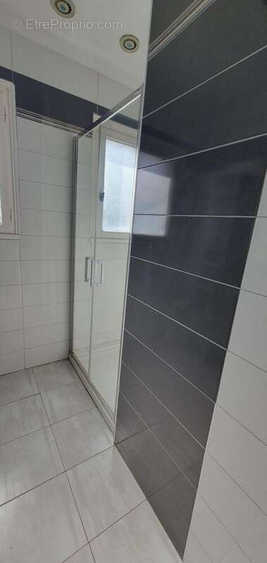 Photo 8 - Maison à TRELEVERN