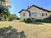 Maison à MONTSALES