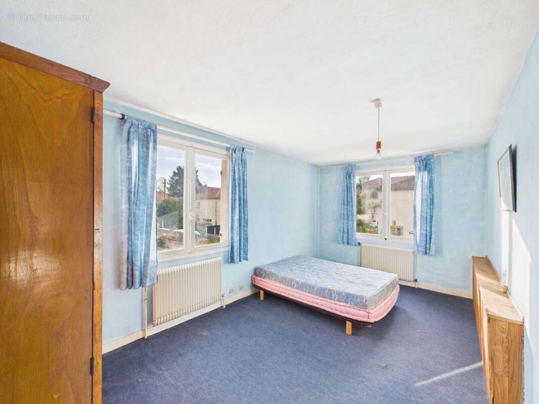 Maison à TAIN-L'HERMITAGE