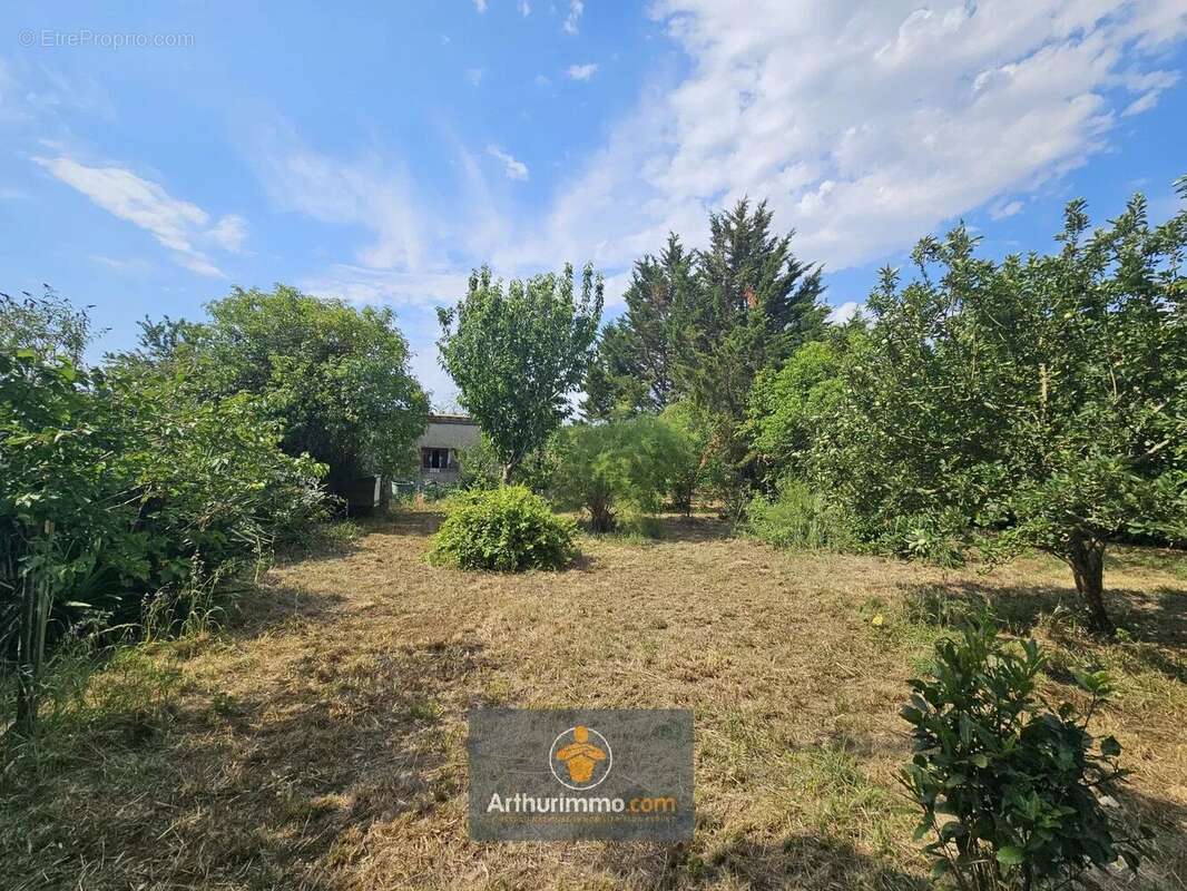 Vente Maison Benon(17170) 129 000ï¿œ - photo 10