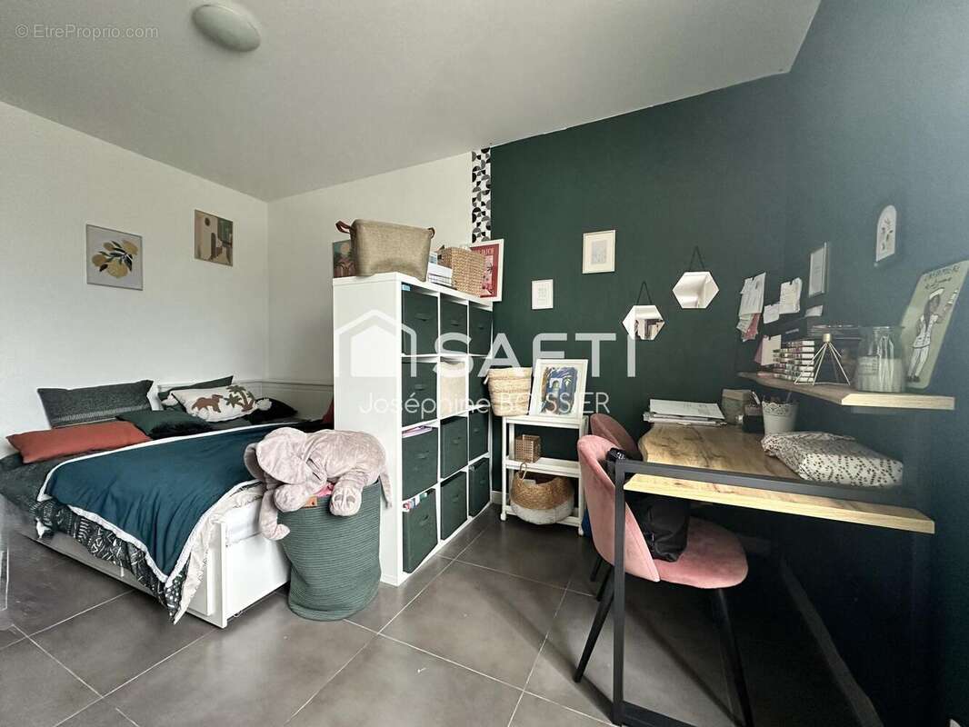 Photo 7 - Appartement à AVIGNON