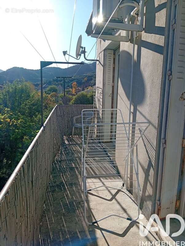 Photo 4 - Maison à BUIS-LES-BARONNIES