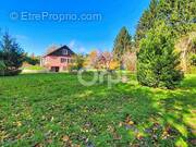 Maison à DOULEVANT-LE-CHATEAU