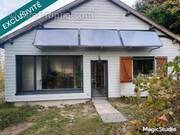 Photo 1 - Maison à PASSENANS