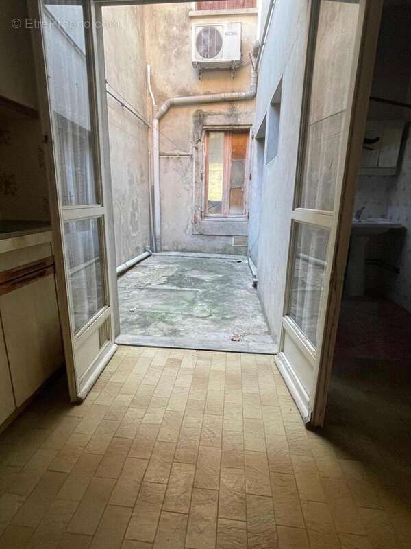 Photo 7 - Maison à AIGUES-MORTES