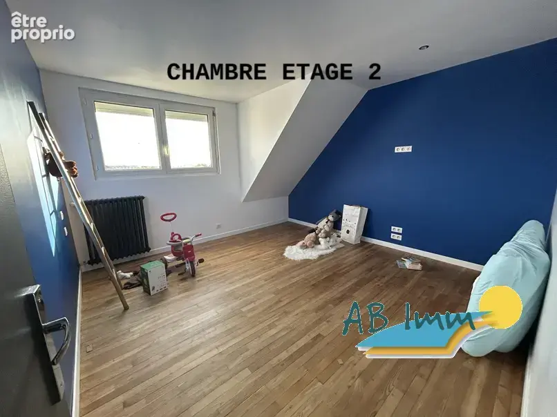 Maison familiale proche commodites - photo 13