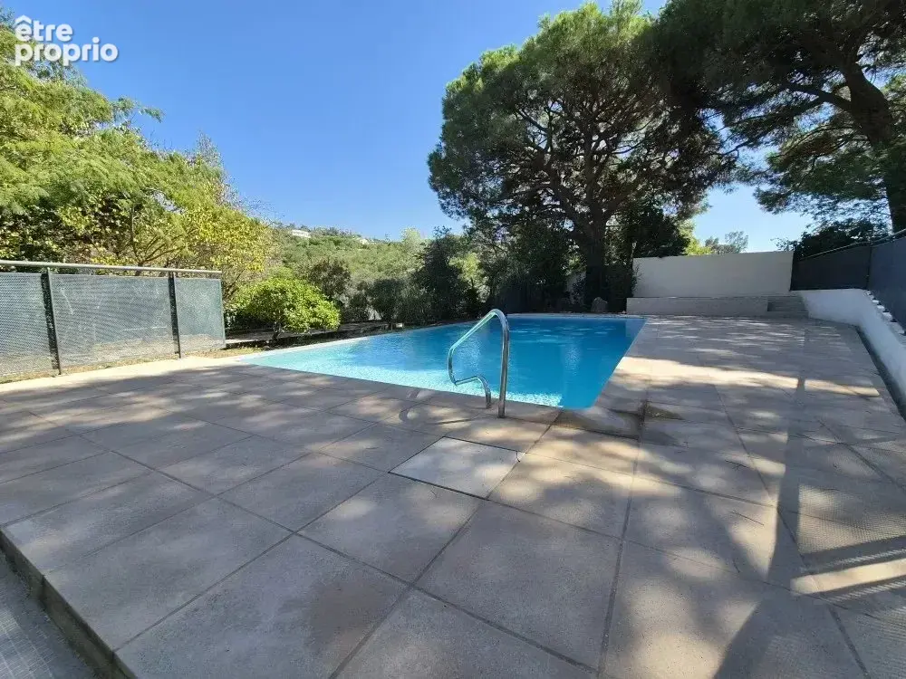 Photo Appartement à Cannes au prix de 299 900€