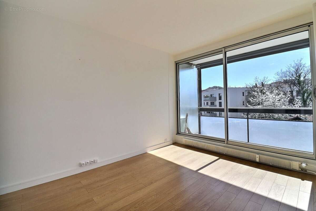 Appartement 84 m² à Chamalieres  - photo 5