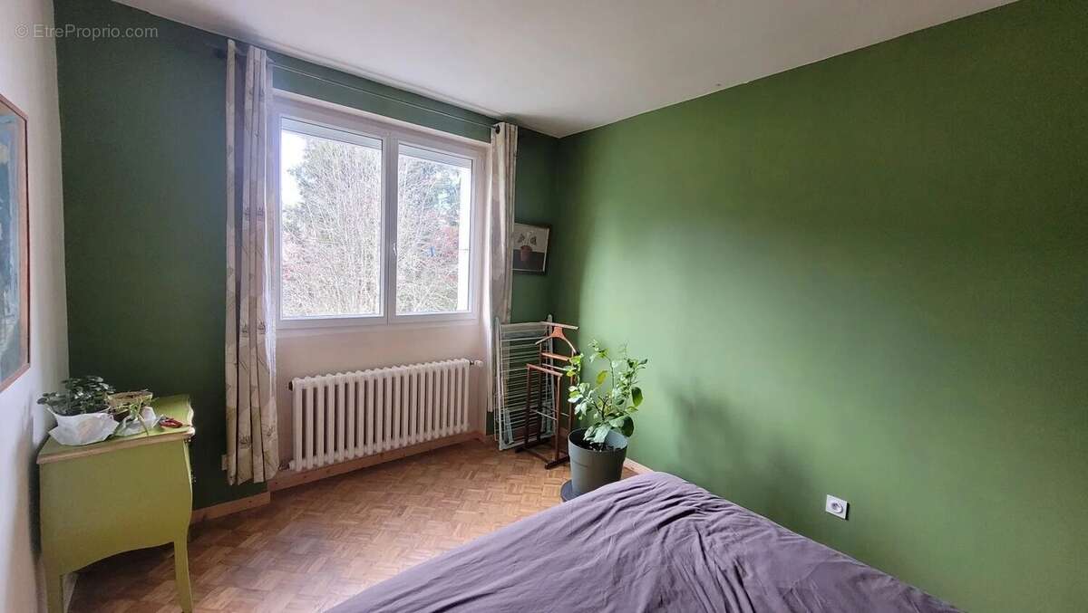 Maison à LE CHAMBON-SUR-LIGNON