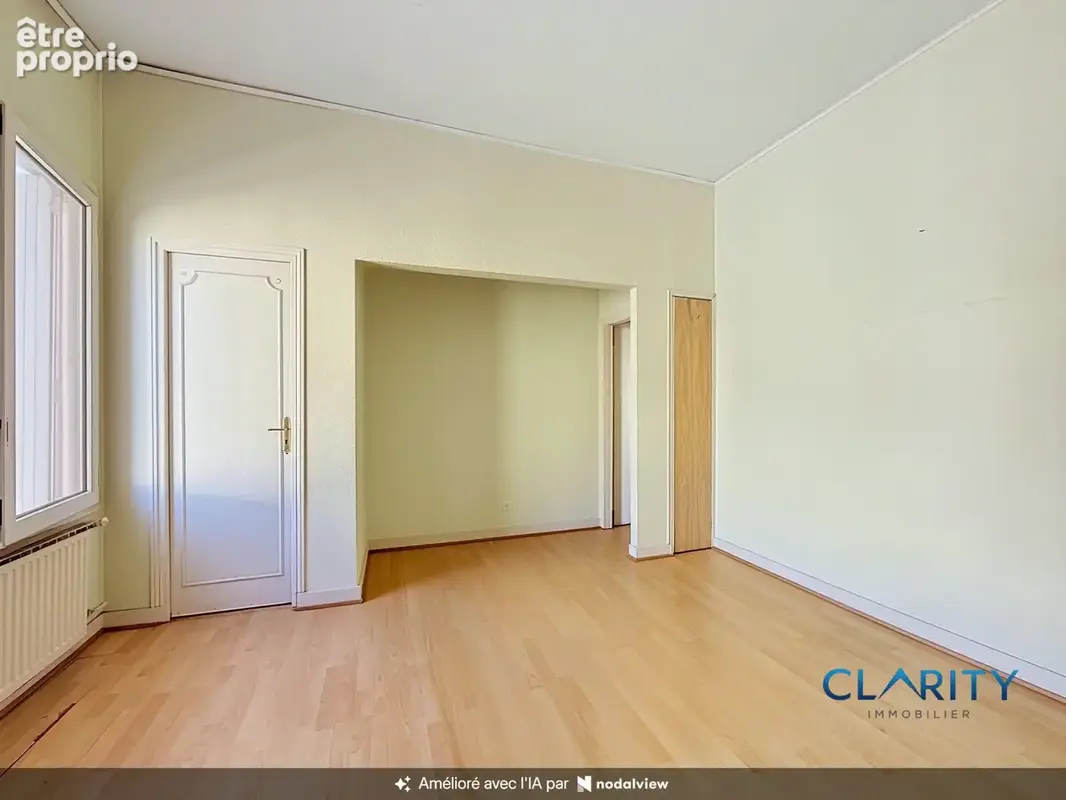 Maison 113 m² à Toulouse  - photo 6