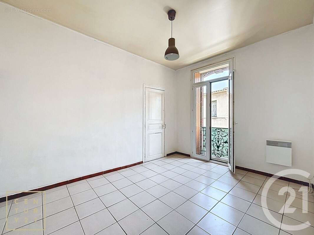 Autre à ILLE-SUR-TET