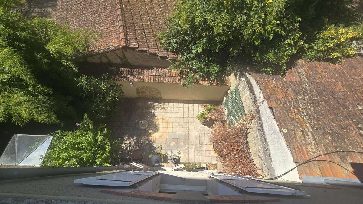 Maison À Vendre - photo 12