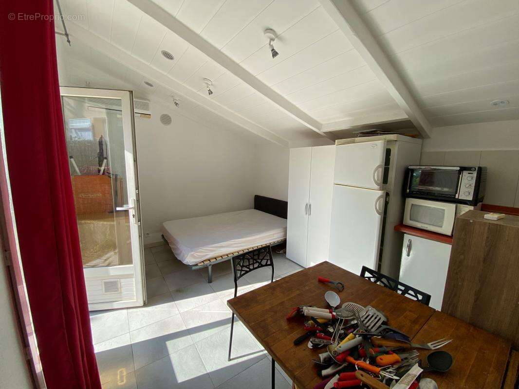 Maison À Vendre - photo 19